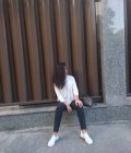 Rencontre Femme : Анна, 34 ans à Ukraine  Днепр